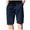 Blue_1, variant on Godom Boys Shorts Lightweight Quick Dry Athletic Running Workout Shorts Uniform for Kids