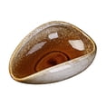 thumbnail image 2 of Tazón de café con tazón de cerámica de cerámica utensilios utensilios de cocina pequeños taza de frijol de café para restaurante para el hogar, 2 of 8