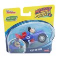 thumbnail image 2 of Pete Roadster Racer Die-cast Action Figure Car Tow Truck, 2 of 3