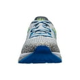 thumbnail image 3 of 361 Degrees  Mens Spire 4 Running Sneakers Shoes, 3 of 5
