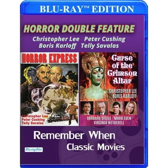 April Fool's Day (Blu-ray), Shout Factory, Horror - Walmart.com