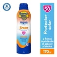 thumbnail image 1 of Protector Solar Banana Boat Aqua Protect Sport FPS 50 + 170 g, 1 of 4