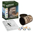 thumbnail image 2 of Yahtzee: National Parks, 2 of 2