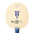 thumbnail image 2 of Butterfly Timo Boll CAF ST Blade, 2 of 7