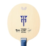 Butterfly Timo Boll CAF FL Blade