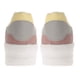 thumbnail image 3 of Tenis Esmeralda color gris claro con detalles en color pastel 22.5 Dorothy Gaynor Tenis Esmeralda color gris claro con detalles en color pastel 22.5, 3 of 6