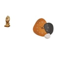 thumbnail image 1 of Figura de león,Estante con estatua de león para escritorio,oficina,decoración del hogar,Figura decorativa de león coleccionable de escritorio,Reloj de pared,Reloj de pared moderno Reloj, 1 of 8