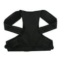 thumbnail image 2 of ,Posture Corrector for Kids Top Tier Quality, 2 of 8