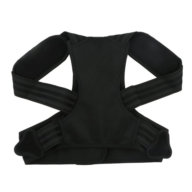 ,Posture Corrector for Kids Posture Corrector Highly Versatile