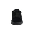 thumbnail image 3 of PUMA Suede Classic Black/Black, 3 of 6