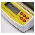thumbnail image 4 of AU-3000K Gold Density Tester , Gold Purity Tester , Gold Analyzer Reliable, 4 of 5
