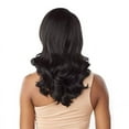 thumbnail image 4 of Sensationnel Lace Front Wig Cloud 9 What Lace Swiss Lace 13X6 Jalisa (2), 4 of 5