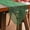 Green, variant on 72-inch Christmas Table Runner Green Lace Table Runner Farmhouse Table Runners Dresser Scarf Coffee Table Runners Rectangular Laces Doilies for Christmas Wedding Kitchen Dining Table Home Decor