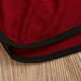 thumbnail image 3 of Men‘s Workout Running Shorts Quick Dry Athletic Performance Shorts, 3 of 6