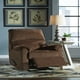 thumbnail image 5 of Reclinable Ashley Furniture Ashley 1080229, 5 of 6