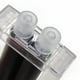 thumbnail image 3 of para imprimir dinero, para dinero, , , juguetes, accesorios, 3 of 9
