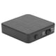 thumbnail image 3 of 2 en 1 Bluetooth5.0 Audio inalámbrico Assist 3.5mm Adaptador Transmisor Receptor Equipo, 3 of 8
