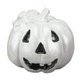thumbnail image 3 of Decoración de Acuario de calabaza En Miniatura Ccdes, 3 of 8