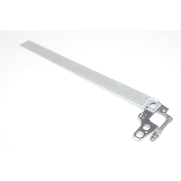 33.HE8N8.001 Acer Hinge Left A315-22