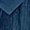 Sky Blue 2, variant on hotojiny Fall Womens Tops Casual Laple 3/4 Sleeve Basic Shirts Lightweight Soft Tshirts Stylish Blouses
