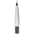 thumbnail image 5 of PCA Skin Retinol Treatment 1 oz., 5 of 8