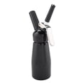 thumbnail image 1 of LYUMO Cream Dispenser Whipped Cream Dispenser Whipped Cream Maker Cake House Dessert Shop For Kitchen Coffee Bar, 1 of 8