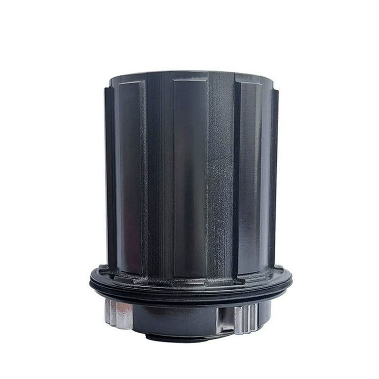 Freehub bicycle deals
