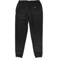 thumbnail image 2 of Tommy Hilfiger Kansas City Chiefs Athletic Jogger Pantalones para hombre, negro, mediano, 2 of 2