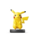 thumbnail image 3 of Amiibo Pikachu Super Smash Bros, 3 of 6