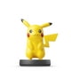thumbnail image 3 of Amiibo Pikachu Super Smash Bros, 3 of 6