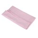thumbnail image 2 of Toalla de microfibra súper absorbente para gimnasio y viajes, de secado rápido, liviana, perfecta para deportes al aire libre (rosa), 2 of 7