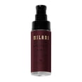 thumbnail image 4 of Milani Conceal + Perfect 2-In-1 Foundation + Concealer, Cool Cocoa, 4 of 13