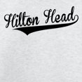 thumbnail image 3 of CafePress - Hilton Head, Retro, Long Sleeve T Shirt - Unisex Cotton Long Sleeve T-Shirt, 3 of 4