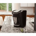 thumbnail image 2 of Keurig Vue V500 Brewing System, 2 of 2