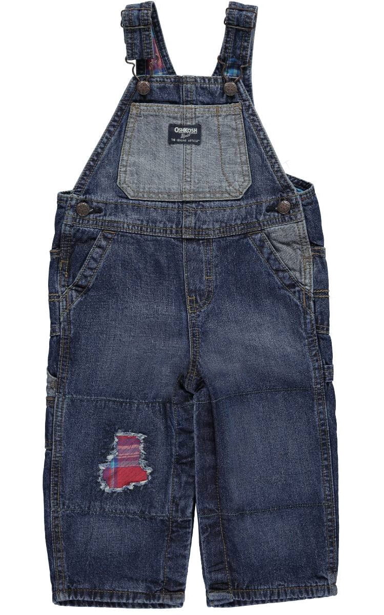 OshKosh Baby Boys' \