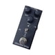 thumbnail image 3 of Pedal de efectos para guitarra eléctrica, estéreo, portátil, CC 9 V, True Bypass último impulso, 3 of 9