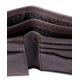thumbnail image 3 of Wallet Calvin Klein RFID Classic Passcase para hombre, 3 of 4