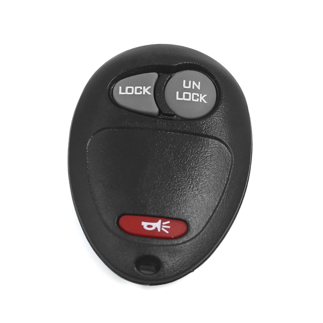Replacement Keyless Entry Remote Key Clicker Transmitter for L2C0007T
