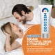thumbnail image 2 of Gel Med3000, crema para la disfunción eréctil masculina, 50 ml, 2 of 8