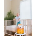 thumbnail image 3 of Humidificador Crane Adorables Ultrasonic 3.8L para dormitorio y bebé, 3 of 4
