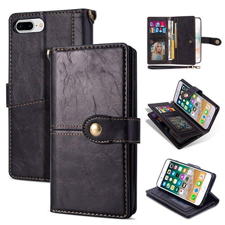 folding iphone 8 plus case folding iphone 8 plus case