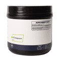 thumbnail image 3 of Power Play Fuel Creapure® Creatine Monohydrate Powder, Unflavored, 500g, 3 of 10