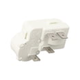 thumbnail image 2 of Chendee 1Pcs Ptc Starter Relay For Refrigerator Compressor Overload Protector Relay,4Pin, 2 of 9
