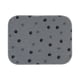 thumbnail image 1 of Almohadillas Reutilizables Bloompad para Orina de Perro Hju251030003 | Tapete de Entrenamiento para Cachorros de Tpu Absorbente, Impermeable y de 4 Capas, a Prueba de Fugas | Base de Silicona Antides, 1 of 5