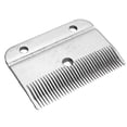 thumbnail image 2 of 2 Pcs Coupe-Poils de Cheval Moyen Coupe Compatible Wolseley Liscop Liveryman Niuniu, 2 of 3