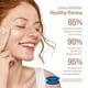 thumbnail image 4 of Crema de Día Cetaphil SPF30 Healthy Renew 50 g, 4 of 6
