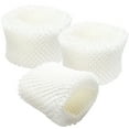 thumbnail image 1 of 3-Pack Replacement Honeywell HCM-300T Humidifier Filter - Compatible Honeywell HAC-504, HAC-504AW Air Filter, 1 of 4