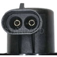 thumbnail image 2 of Standard Dv126 Diverter Valve, Standard Fits select: 1987-1989 GMC R35 CONVENTIONAL, 1987-1989 GMC V35 CONVENTIONAL, 2 of 2