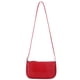 thumbnail image 2 of WSRYDJDL Bolso pequeño para mujer, bolsos de hombro ajustables, bolso de mano con patrón de cocodrilo con cierre de cremallera, retro, 2 of 5