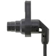 thumbnail image 3 of ABS Wheel Speed Sensor Front Left :Fits Lexus RX350 RX450h 2010-2015, 3 of 3